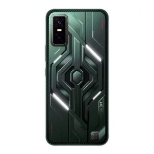Infinix GT 30 5G Plus