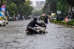 Mumbai Rain LIVE updates