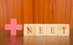 NEET UG 2025 Round 1 Counselling