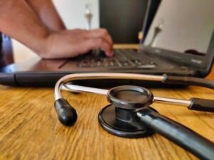 NEET UG 2025 Round 1 Counselling 