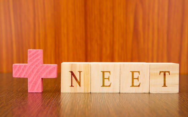 NEET UG 2025 Round 1 Counselling