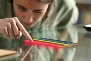 What is OCD?