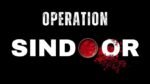 Operation Sindoor Survey