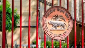 upi new rules 2025 in hindi