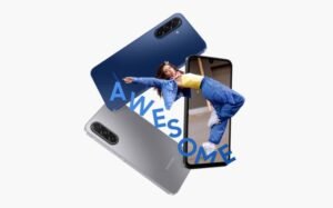 Samsung Galaxy A17 5G Launch Date In India