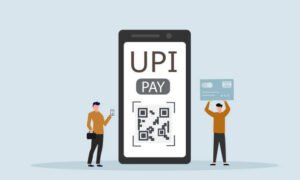 upi new rules 2025 in hindi