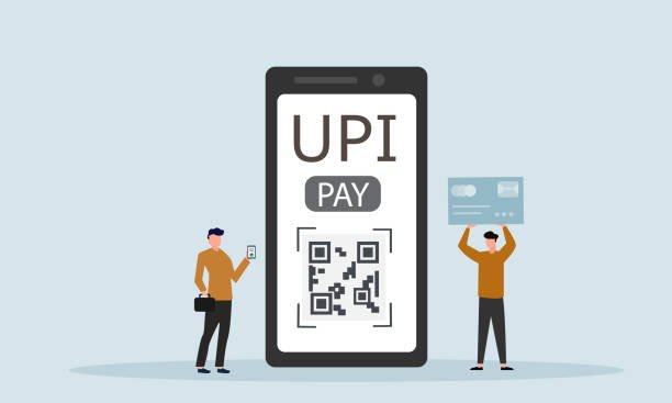 upi new rules 2025 in hindi