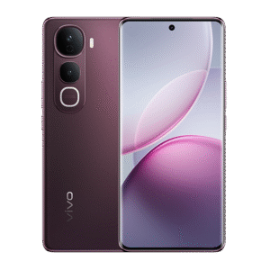 Vivo Y400 5G