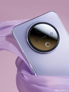 Vivo Y500 5g 