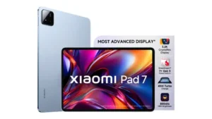 Flipkart Freedom Sale