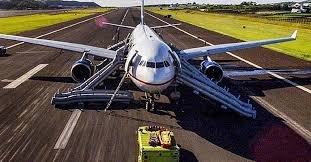Miracle on the Azores