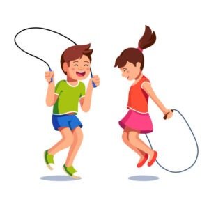 Happy Sister's Day 2025: 20 Heartwarming 4-Liner Quotes to Celebrate Sister's Day