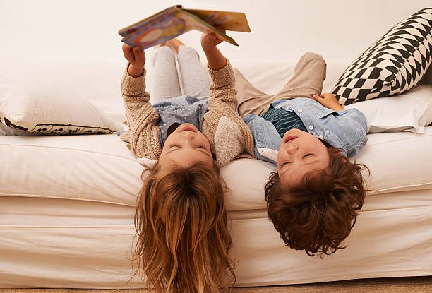 Happy Sister's Day 2025: 20 Heartwarming 4-Liner Quotes to Celebrate Sister's Day