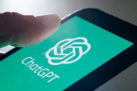 chatgpt privacy settings