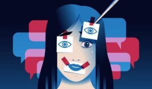 denmark laws for deepfake