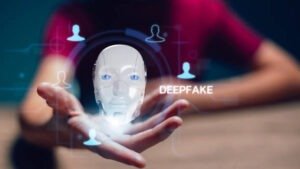 denmark laws for deepfake
