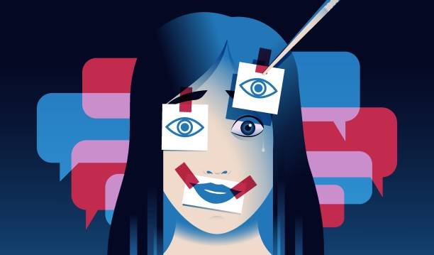 denmark laws for deepfake
