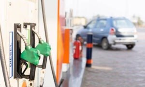 Petrol Diesel CNG Rate Today 10 August