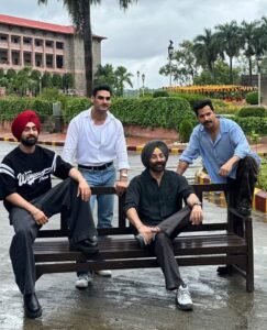 diljit-dosanjh-no-entry-2-bollywood-comeback