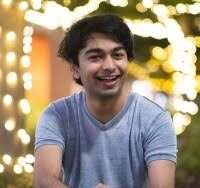 23 वर्षीय Manoj Tumu ने Amazon छोड़ा