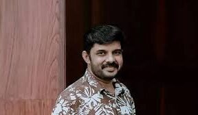 मलयालम अभिनेता कलाभवन नवास का निधन