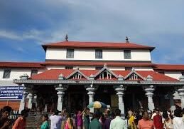 धर्मस्थला सामूहिक कब्र प्रकरण Dharmasthala news