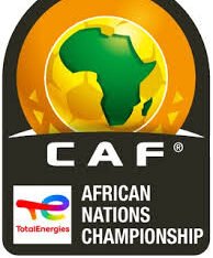 CHAN 2025 Uganda vs South Africa