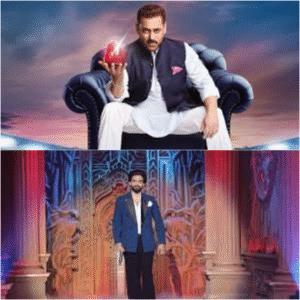 अमाल मलिक विवाद