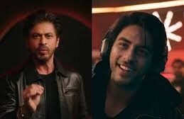 The Bads of Bollywood