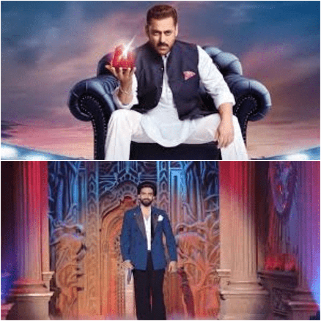 अमाल मलिक विवाद