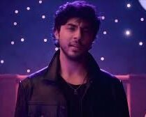 The Bads of Bollywood