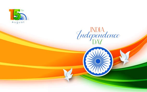 independence day quotes in hindi shayari