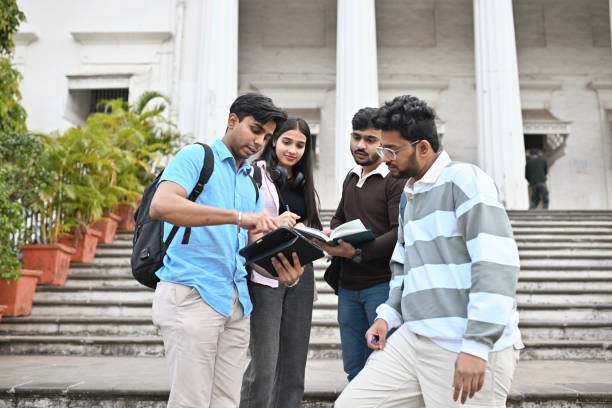 IBPS Clerk Notification 2025