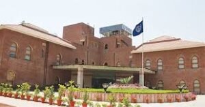 IGNOU Admission 2025
