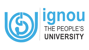 IGNOU Admission 2025