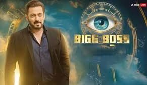 बिग बॉस 19 कंटेस्टेंट्स लिस्ट 2025