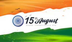 independence day quotes in hindi shayari