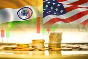 india us trade deal