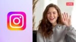 instagram new update