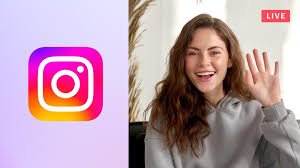 instagram new update