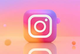 instagram new update