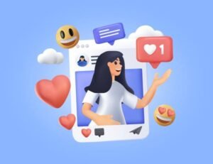 Instagram Reposting Feature