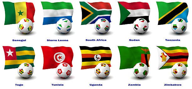 African Nations Championship