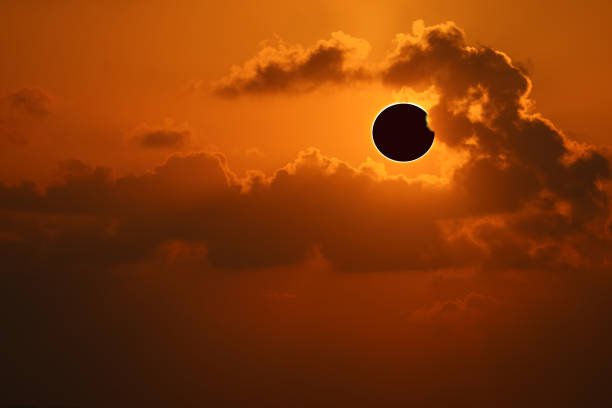 2 अगस्त 2025 सूर्य ग्रहण सच या अफवाह