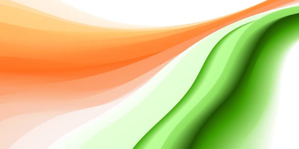 १ अगस्त २०२५