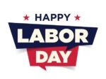 Labor Day Recipes