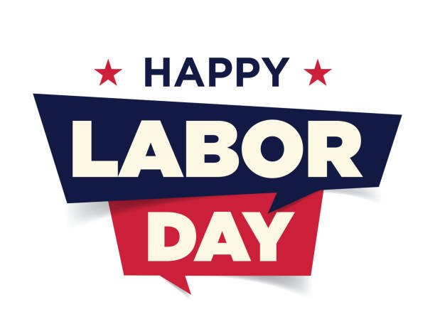 Labor Day Recipes