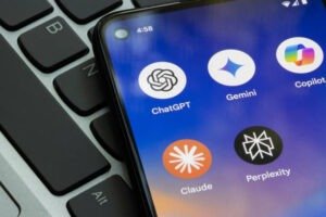 OpenAI Launches GPT-OSS 120B