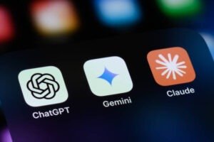 OpenAI Launches GPT-OSS 120B