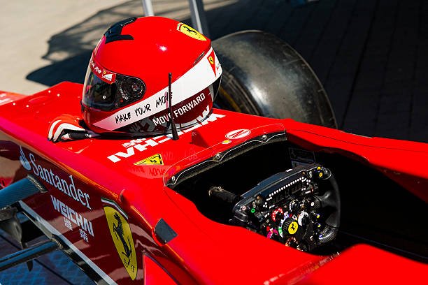 Hungarian Grand Prix 2025